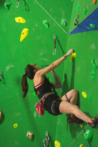 Compétition Vado Escalade Jour 2, IMG_8088