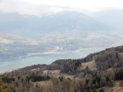 Randonnée du  05/04/2017 au Morgonnet, DSCN0638