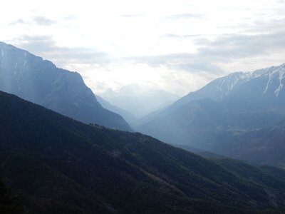 Randonnée du  05/04/2017 au Morgonnet, DSCN0621
