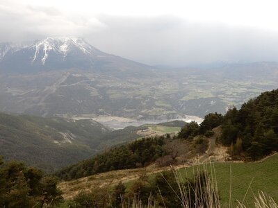 Randonnée du  05/04/2017 au Morgonnet, DSCN0659