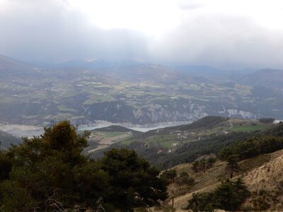 Randonnée du  05/04/2017 au Morgonnet, DSCN0656