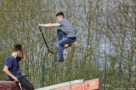 Skate Park - Thaon-les-Vosges - 2017, DSC_0002_CR
