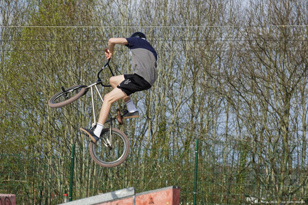 Skate Park - Thaon-les-Vosges - 2017, DSC_0008_CR