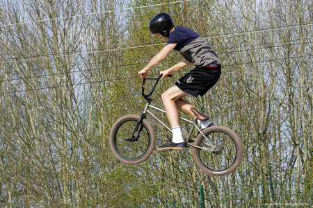 Skate Park - Thaon-les-Vosges - 2017, DSC_0018_CR