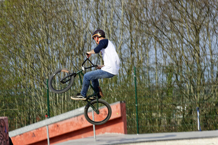 Skate Park - Thaon-les-Vosges - 2017, DSC_0021_CR