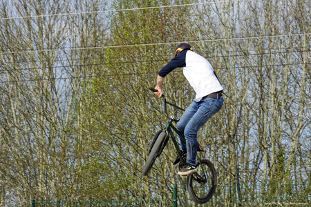 Skate Park - Thaon-les-Vosges - 2017, DSC_0023_CR