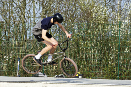 Skate Park - Thaon-les-Vosges - 2017, DSC_0048_CR