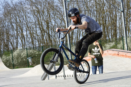 Skate Park - Thaon-les-Vosges - 2017, DSC_0066_CR