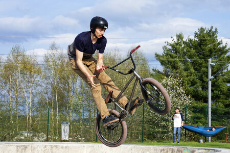Skate Park - Thaon-les-Vosges - 2017, DSC_0077_CR