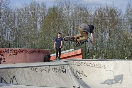 Skate Park - Thaon-les-Vosges - 2017, DSC_0080_CR