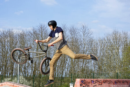 Skate Park - Thaon-les-Vosges - 2017, DSC_0100_CR