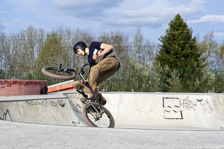 Skate Park - Thaon-les-Vosges - 2017, DSC_0104_CR