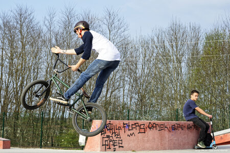 Skate Park - Thaon-les-Vosges - 2017, DSC_0134_CR