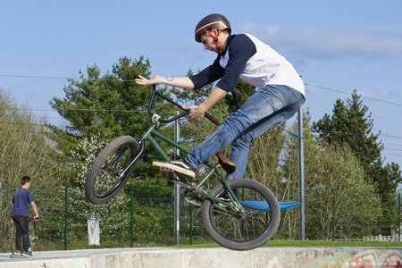 Skate Park - Thaon-les-Vosges - 2017, DSC_0166_CR