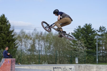 Skate Park - Thaon-les-Vosges - 2017, DSC_0191_CR