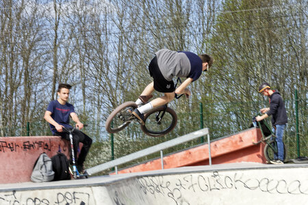 Skate Park - Thaon-les-Vosges - 2017, DSC_9842_CR