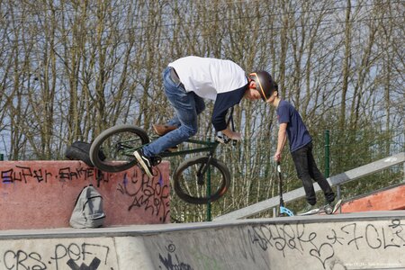 Skate Park - Thaon-les-Vosges - 2017, DSC_9889_CR