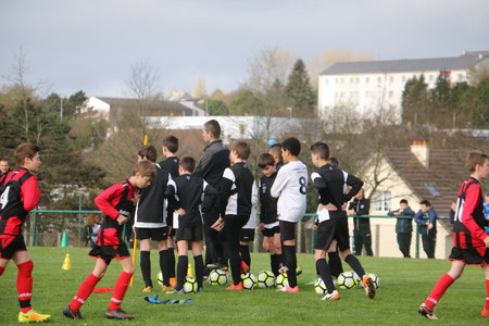Foot finale départementale U13 du 01/04/17, IMG_3883
