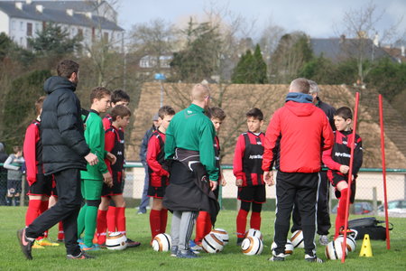 Foot finale départementale U13 du 01/04/17, IMG_3884