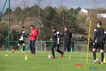 Foot finale départementale U13 du 01/04/17, IMG_3886
