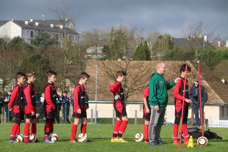 Foot finale départementale U13 du 01/04/17, IMG_3890