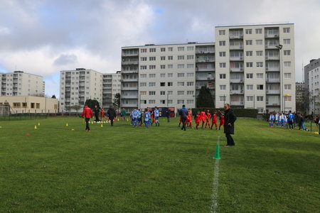 Foot finale départementale U13 du 01/04/17, IMG_3908