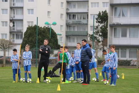 Foot finale départementale U13 du 01/04/17, IMG_3910