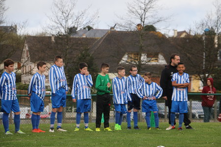 Foot finale départementale U13 du 01/04/17, IMG_3920