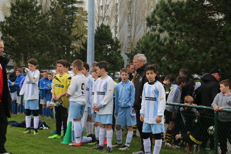 Foot finale départementale U13 du 01/04/17, IMG_3921