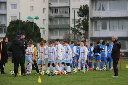 Foot finale départementale U13 du 01/04/17, IMG_3922