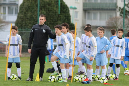 Foot finale départementale U13 du 01/04/17, IMG_3924