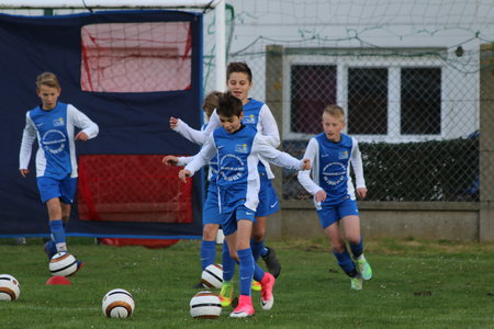 Foot finale départementale U13 du 01/04/17, IMG_3931