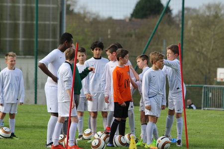 Foot finale départementale U13 du 01/04/17, IMG_3934