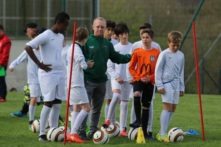 Foot finale départementale U13 du 01/04/17, IMG_3935
