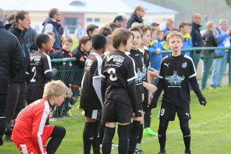 Foot finale départementale U13 du 01/04/17, IMG_3936