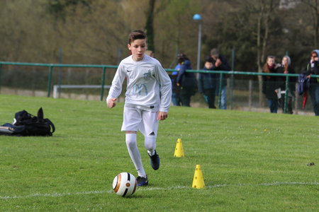 Foot finale départementale U13 du 01/04/17, IMG_3939