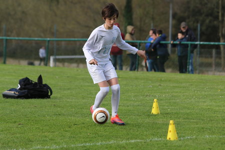 Foot finale départementale U13 du 01/04/17, IMG_3940