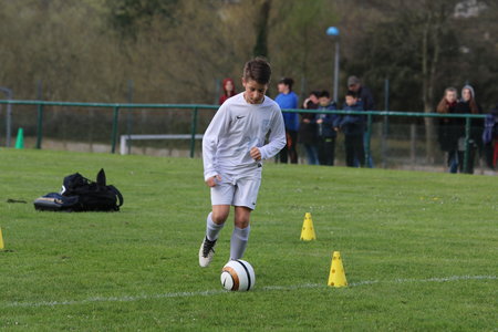 Foot finale départementale U13 du 01/04/17, IMG_3944