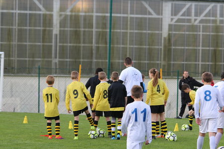 Foot finale départementale U13 du 01/04/17, IMG_3947