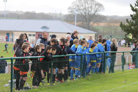 Foot finale départementale U13 du 01/04/17, IMG_3949