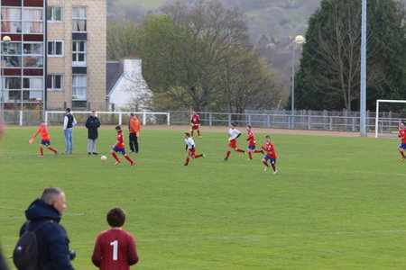 Foot finale départementale U13 du 01/04/17, IMG_3950