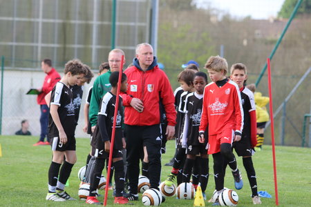Foot finale départementale U13 du 01/04/17, IMG_3952