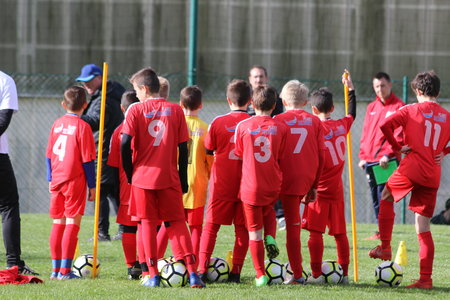 Foot finale départementale U13 du 01/04/17, IMG_3955