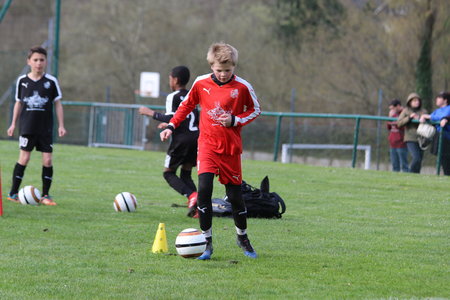 Foot finale départementale U13 du 01/04/17, IMG_3959