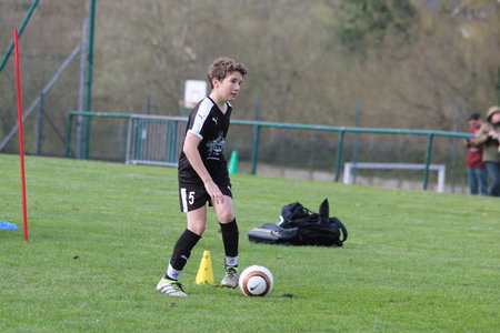 Foot finale départementale U13 du 01/04/17, IMG_3962