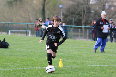 Foot finale départementale U13 du 01/04/17, IMG_3963