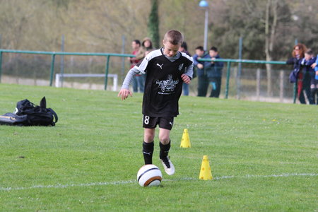 Foot finale départementale U13 du 01/04/17, IMG_3965
