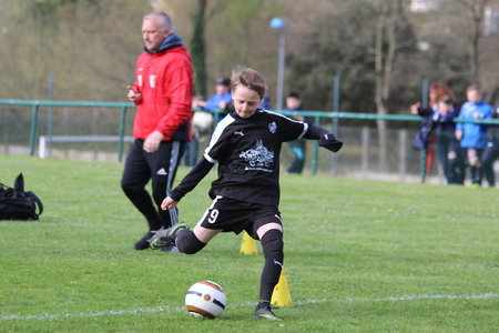 Foot finale départementale U13 du 01/04/17, IMG_3966