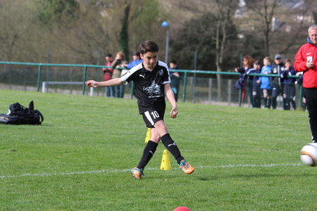 Foot finale départementale U13 du 01/04/17, IMG_3967
