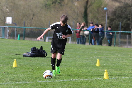 Foot finale départementale U13 du 01/04/17, IMG_3968